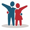 Marriageteam Ministries logo