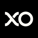 Marriagetoday logo