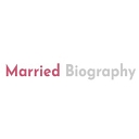 marriedbiography.com logo