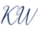 Favicon of Married by Kristie