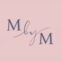 Favicon of Married by Mandi