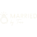 Favicon of Married by Tess