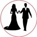 Married By The Mob logo