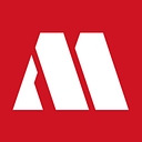 Marrill Limited logo