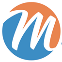 Marrina Decisions logo — REMOTE (INDIA): Backend Engineer- SaaS platform job on DevsUnite