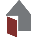 Metro Atlanta Recovery Residences Inc logo