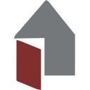Marr Addiction Treatment Centers logo