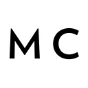 Favicon of Marrin Costello