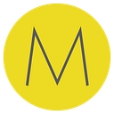 Marriner Marketing logo