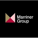 Marriner Group logo