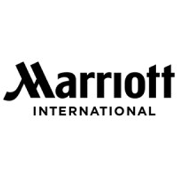SpringHill Suites Marriott logo