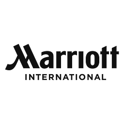marriott.com logo