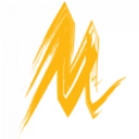 Marriott Support Services logo