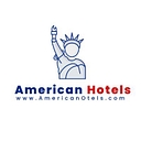 Boston Marriott Burlington logo