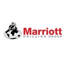 P R Marriott Drilling Ltd logo