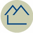 Marriott Lane Real Estate logo