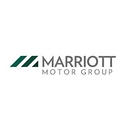 Marriott Motor Group logo