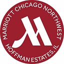Chicago Marriott Northwest