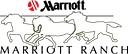Marriott Ranch logo
