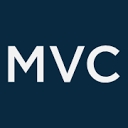 Marriott Vacation Club® logo