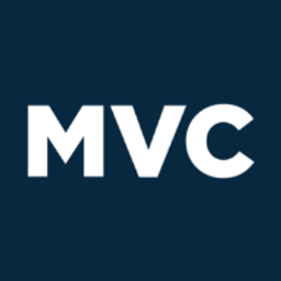 Mymvw logo