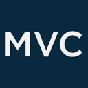 Marriott Vacations logo