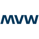 MVW Headquarters
