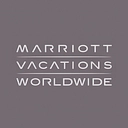 Marriott Vacations Worldwide logo