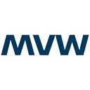 Marriott Vacations Worldwide