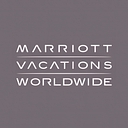 Marriott Vacations Worldwide logo
