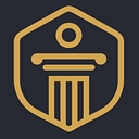 marrisonlaw.com icon