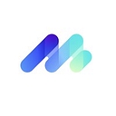 Marrix Power logo