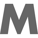 Marrokal Design & Remodeling logo