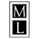 Marron Lawyers, Apc logo