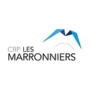 marronniers.be icon