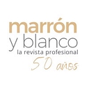 marronyblanco.com logo