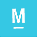 Marrow logo