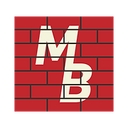 Marrs Brothers logo