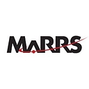 Marrs Distribution, Llc logo