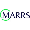 Marrs R2 Certified It Asset Recovery & Recycling Solutions logo