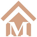 Marr Tech Kitchens Ltd. logo