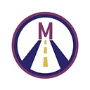 Marr Traffic, Inc. logo