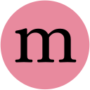 marryful