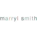marrylsmith