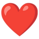 Favicon of Marry Me Sarah B