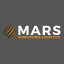 Mars Holding GmbH logo