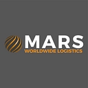 Mars Holding GmbH logo