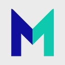 Mars logo
