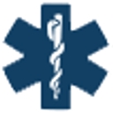 Mutual Aid Response Services Inc logo