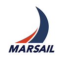 Marsail logo